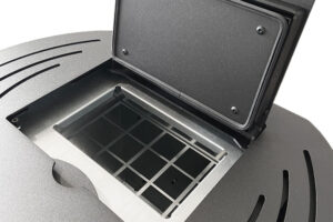 esr11x_particolare_1