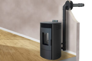 esr11x_particolare_2